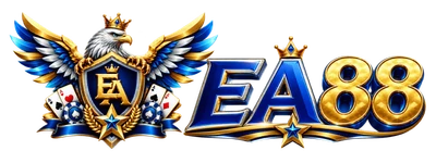 EA88 Casino | Trang Chủ Chính Thức 2026 - hình ảnh - ea88game.co