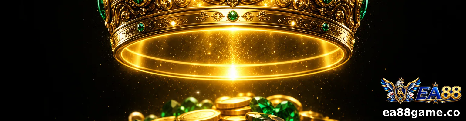 EA88 Casino | Trang Chủ Chính Thức 2026 - hình ảnh - ea88game.co