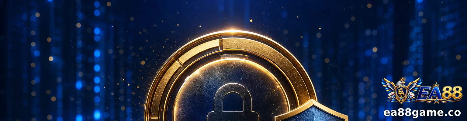EA88 Casino | Trang Chủ Chính Thức 2026 - hình ảnh - ea88game.co