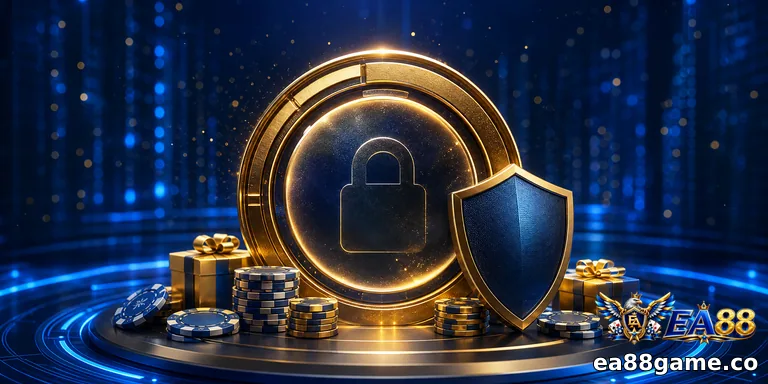 EA88 Casino | Trang Chủ Chính Thức 2026 - hình ảnh - ea88game.co