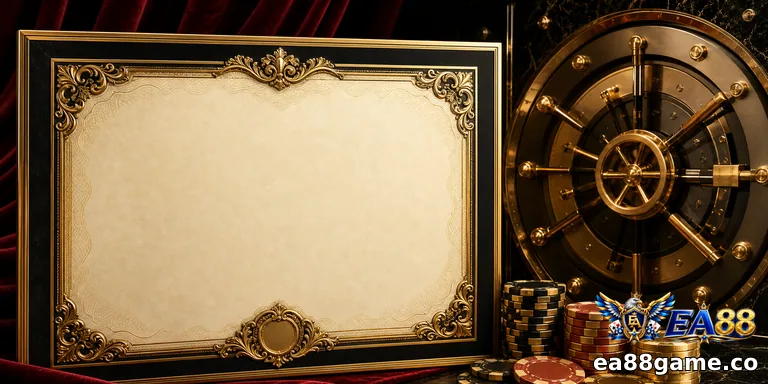 EA88 Casino | Trang Chủ Chính Thức 2026 - hình ảnh - ea88game.co