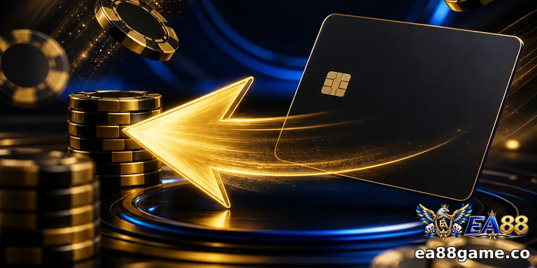 EA88 Casino | Trang Chủ Chính Thức 2026 - hình ảnh - ea88game.co
