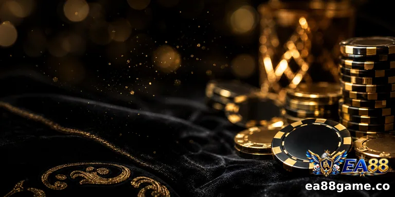 EA88 Casino | Trang Chủ Chính Thức 2026 - hình ảnh - ea88game.co